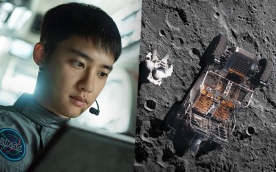 watch-exos-do-desperately-calls-for-help-as-he-gets-stranded-in-space-in-1st-teaser-for-the-moon