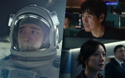 watch-exos-do-is-stranded-with-sol-kyung-gu-and-kim-hee-ae-as-his-only-hope-in-the-moon-teasers