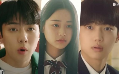 watch-exos-sehun-and-his-bff-jo-joon-young-fall-for-the-same-girl-in-all-that-we-loved-teaser