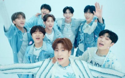 watch-fantagios-new-boy-group-lun8-takes-it-easy-in-mv-teaser-for-2nd-title-track-voyager