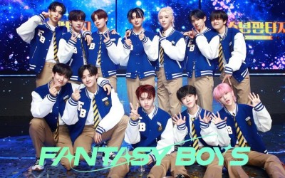 watch-fantasy-boys-announces-group-leader