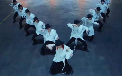 watch-fantasy-boys-show-their-potential-in-mv-for-1st-ever-comeback-track