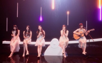 watch-fifty-fifty-reveals-1st-glimpse-of-new-members-singing-together-in-special-live-clip