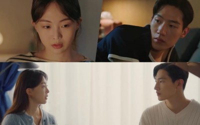 watch-geum-sae-rok-and-noh-sang-hyun-are-past-lovers-who-reunite-in-new-teaser-for-soundtrack-2