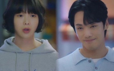 watch-geum-sae-rok-reunites-with-kim-jung-hyun-after-losing-her-eyesight-in-iron-family-teaser