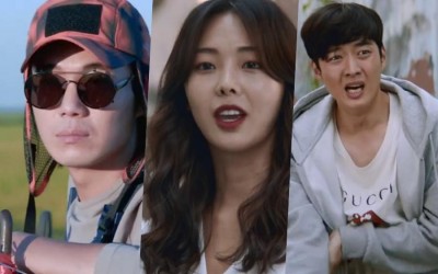 watch-geum-sae-rok-sets-off-on-adventurous-road-trip-with-ryu-kyung-soo-and-kang-young-seok-in-trailer-for-upcoming-film-cabriolet