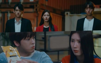 watch-gi-dles-miyeon-lee-tae-vin-and-more-embark-on-an-unusual-quest-in-new-web-drama-teaser