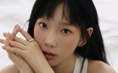 watch-girls-generations-taeyeon-announces-comeback-with-teaser-for-letter-to-myself