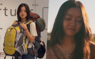 watch-go-ah-sung-embarks-on-self-discovery-journey-to-new-zealand-in-upcoming-film-because-i-hate-korea