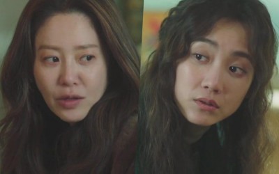 watch-go-hyun-jung-and-shin-hyun-been-confront-each-other-in-intense-reflection-of-you-teasers