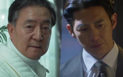 watch-go-soo-is-determined-to-get-on-song-young-changs-good-side-in-teaser-for-parole-examiner-lee