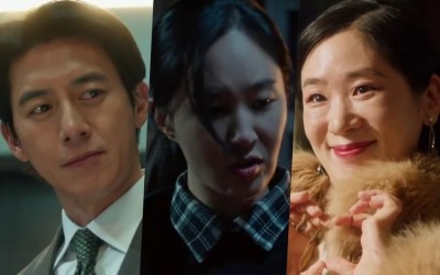 watch-go-soo-yuri-and-baek-ji-won-team-up-to-pursue-justice-in-new-parole-examiner-lee-teaser