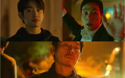 watch-got7s-jinyoung-sol-kyung-gu-park-hae-soo-and-more-dive-right-into-the-war-zone-in-yaksha-ruthless-operations-teaser