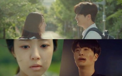 watch-got7s-youngjae-and-choi-ye-bin-start-their-turbulent-romance-in-love-wish-teaser