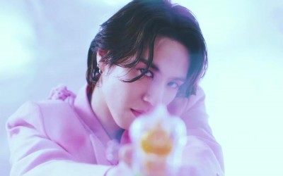 Watch: GOT7’s Yugyeom Sings That He Needs Just “1 MINUTE” In Charming Comeback MV