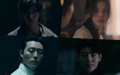 watch-gyeongseong-creature-season-2-confirms-premiere-date-as-park-seo-joon-han-so-hee-and-more-fight-to-survive-in-first-teasers