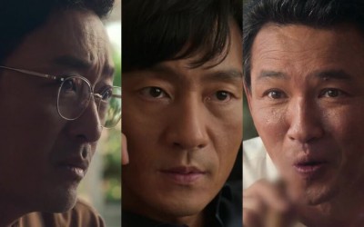 watch-ha-jung-woo-park-hae-soo-and-hwang-jung-min-start-a-deadly-business-relationship-in-trailer-for-narco-saints