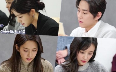 watch-ham-eun-jung-baek-sung-hyun-and-more-impress-at-new-drama-script-reading