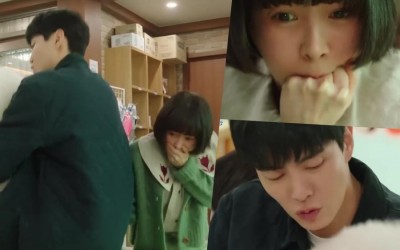 watch-han-ji-min-ends-up-in-an-embarrassing-predicament-due-to-lee-min-ki-in-upcoming-drama-teaser