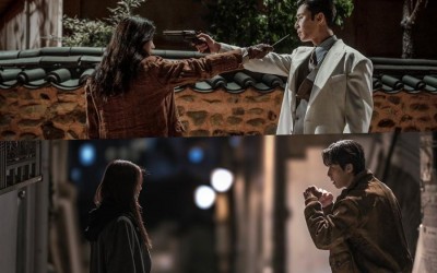 watch-han-so-hee-and-park-seo-joons-past-reflects-the-present-in-gyeongseong-creature-season-2