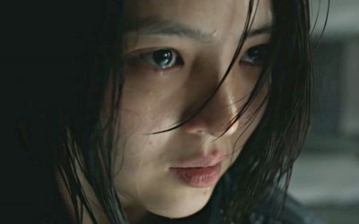watch-han-so-hee-gives-up-everything-to-avenge-her-fathers-murder-in-action-packed-trailer-for-my-name