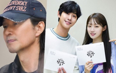 watch-han-suk-kyu-ahn-hyo-seop-lee-sung-kyung-and-more-doldam-family-doctors-reunite-for-dr-romantic-3-script-reading