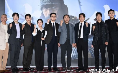 watch-hansan-rising-dragon-cast-celebrates-surpassing-6-million-moviegoers