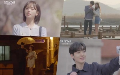 watch-heart-signal-4-previews-heart-fluttering-spring-romance-in-first-teaser