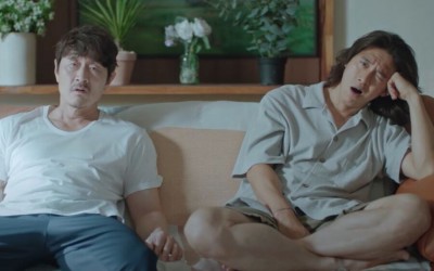 watch-heo-joon-ho-and-go-soo-are-back-as-the-iconic-soul-searching-duo-in-new-missing-the-other-side-2-teaser