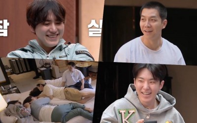 watch-hoshi-joshua-kyuhyun-and-more-hilariously-prank-lee-seung-gi-in-bro-marble-new-teaser