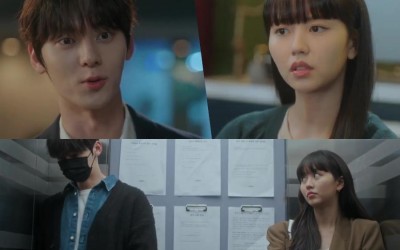 watch-hwang-minhyun-and-kim-so-hyun-are-attracted-to-each-other-like-destiny-in-upcoming-drama-my-lovely-liar
