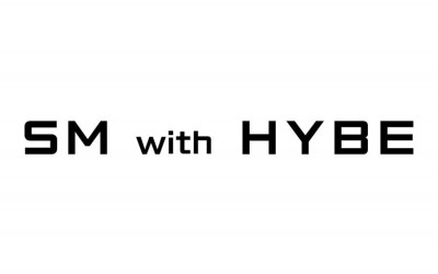 Watch: HYBE Launches “SM With HYBE” Campaign For SM Shareholder Engagement