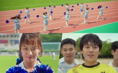watch-hyeri-park-se-wan-jo-aram-and-more-shine-as-vibrant-cheerleaders-in-upcoming-youth-film-victory