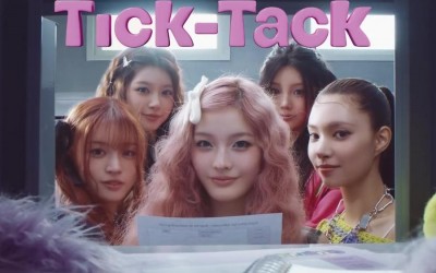 watch-illit-reveals-mv-teaser-for-b-side-track-tick-tack