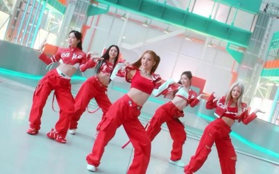 watch-itzy-gets-through-life-like-a-piece-of-cake-in-energetic-comeback-mv