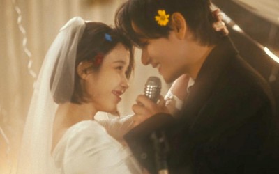watch-iu-and-btss-v-tell-a-heartbreaking-love-story-in-cinematic-mv-for-love-wins-all