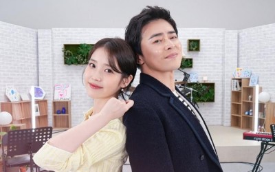 watch-iu-and-jo-jung-suk-sing-each-others-songs-reminisce-about-their-drama-you-are-the-best