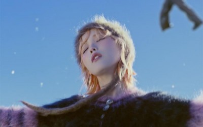 watch-iu-aspires-to-live-like-a-spore-in-eccentric-mv-for-title-track-holssi