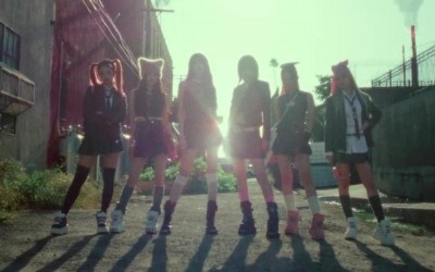 watch-ive-drops-fierce-teaser-for-third-title-track-baddie