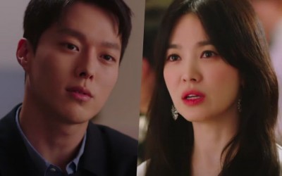 watch-jang-ki-yong-tries-to-find-the-key-to-song-hye-kyos-closed-heart-in-now-we-are-breaking-up-teaser