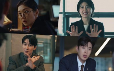 watch-jang-nara-nam-ji-hyun-kim-jun-han-and-block-bs-po-handle-divorce-cases-in-good-partner-highlight-teaser