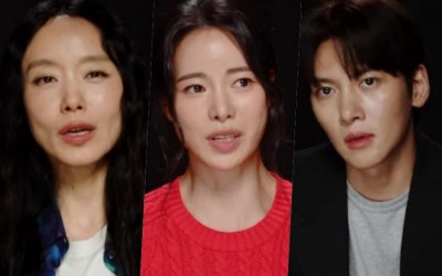 watch-jeon-do-yeon-ji-chang-wook-and-lim-ji-yeons-upcoming-film-revolver-releases-behind-the-scenes-footage-and-interviews