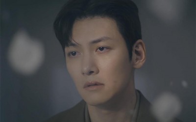 Watch: Ji Chang Wook Drowns In Heartache In MV For Lee Juck's New Song 