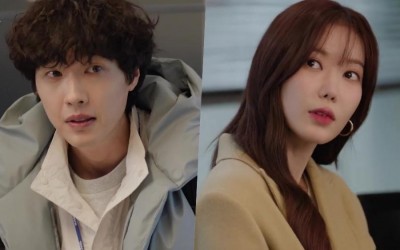 watch-ji-hyun-woo-reunites-with-im-soo-hyang-who-does-not-recognize-him-in-beauty-and-mr-romantic-teaser