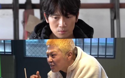 watch-ji-sung-do-geon-woo-and-more-reveal-gentle-sides-to-their-intimidating-characters-on-set-of-connection