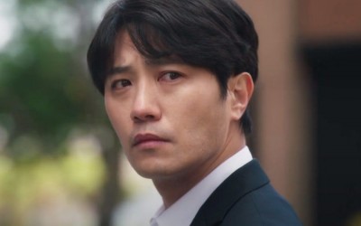 Watch: Jin Goo Has Only 24 Hours To Save His Daughter’s Life In Thrilling Preview Of “A Superior Day”