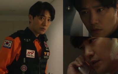 watch-jin-goo-races-against-the-clock-to-save-his-daughter-in-suspenseful-teaser-of-a-superior-day