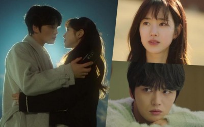 watch-jin-se-yeon-is-kim-jaejoongs-fake-first-love-in-upcoming-romance-drama