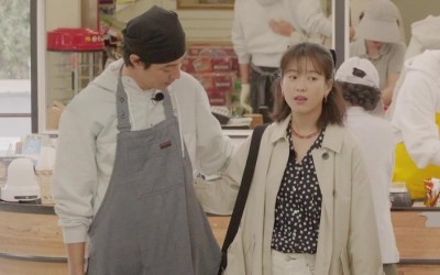 watch-jo-in-sung-reunites-with-moving-co-star-han-hyo-joo-in-unexpected-business-3-teasers