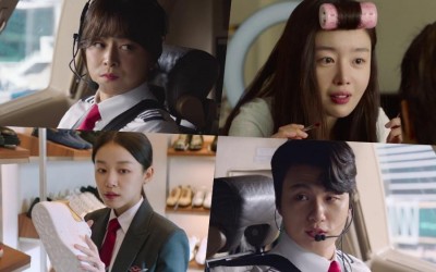 watch-jo-jung-suk-makes-a-comeback-as-a-pilot-with-his-sister-han-sun-hwas-help-in-upcoming-film-pilot